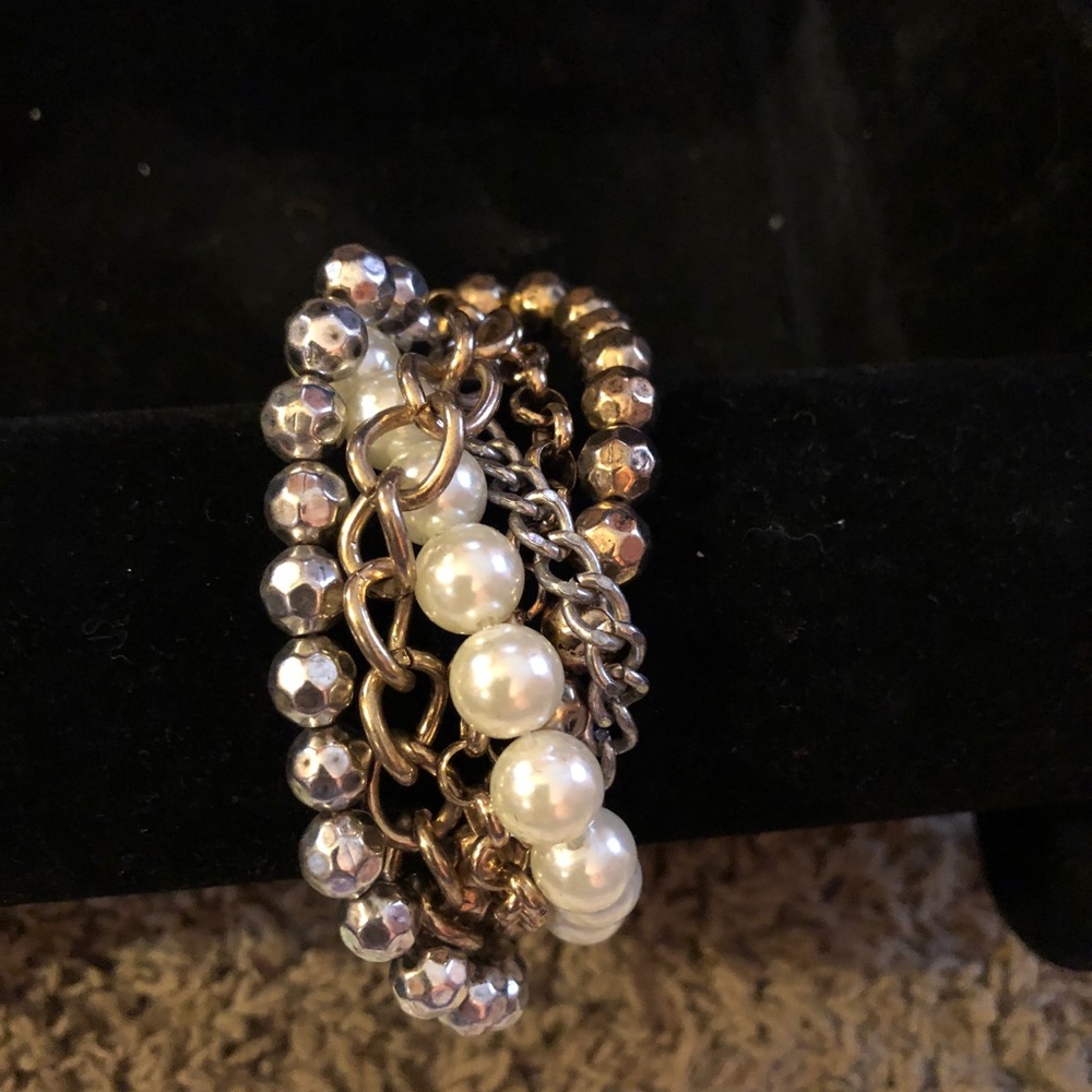 Premier Designs bracelet - Picture 2 of 3